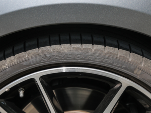 2017A(y)MG E 43 4MATIC ؄e (x)(ji)^