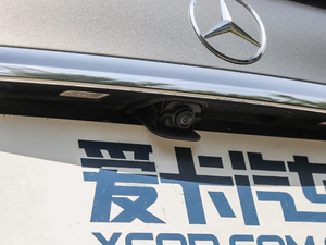 2017AMG E 43 4MATIC ؄e ^