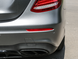 2017AMG E 43 4MATIC ؄e ^