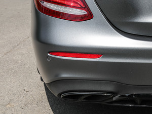 2017AMG E 43 4MATIC ؄e ^