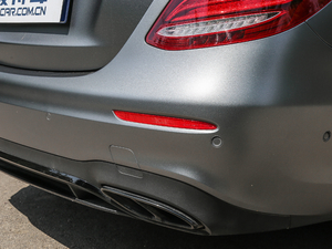 2017AMG E 43 4MATIC ؄e ^