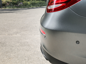 2017AMG E 43 4MATIC ؄e ^