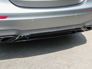 2017AMG E 43 4MATIC ؄e ^