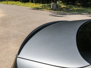 2017AMG E 43 4MATIC ؄e ^