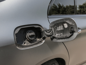 2017AMG E 43 4MATIC ؄e w