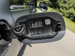 2017AMG E 43 4MATIC ؄e ^