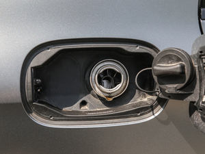 2017AMG E 43 4MATIC ؄e ^