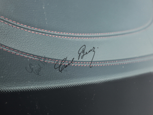 2017AMG E 43 4MATIC ؄e ^