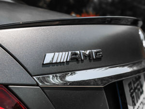 2017AMG E 43 4MATIC ؄e ^