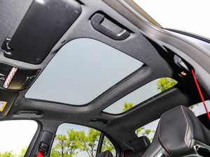 2017AMG E 43 4MATIC ؄e g