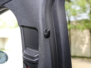 2017AMG E 43 4MATIC ؄e g