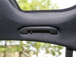 2017AMG E 43 4MATIC ؄e g