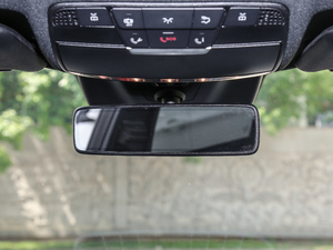 2017A(y)MG E 43 4MATIC ؄e ܇(ni)ҕR