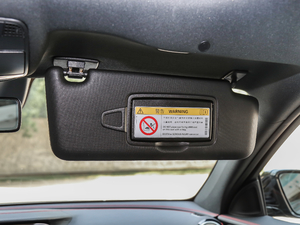 2017AMG E 43 4MATIC ؄e g