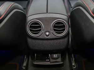 2017AMG E 43 4MATIC ؄e g