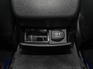 2017AMG E 43 4MATIC ؄e g