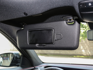 2017AMG E 43 4MATIC ؄e g