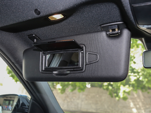 2017AMG E 43 4MATIC ؄e g