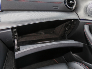 2017AMG E 43 4MATIC ؄e 