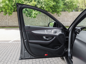 2017A(y)MG E 43 4MATIC ؄e {λ܇T