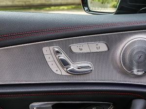 2017AMG E 43 4MATIC ؄e {{