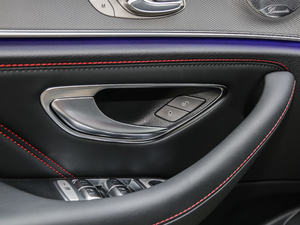 2017AMG E 43 4MATIC ؄e g