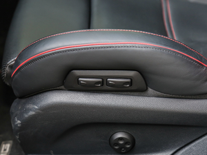 2017AMG E 43 4MATIC ؄e g