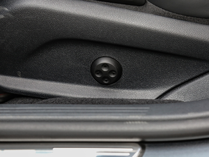 2017AMG E 43 4MATIC ؄e g