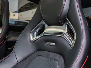 2017AMG E 43 4MATIC ؄e g