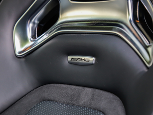 2017AMG E 43 4MATIC ؄e g