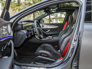 2017A(y)MG E 43 4MATIC ؄e ǰſg