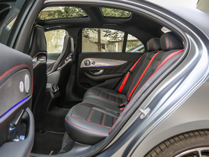 2017A(y)MG E 43 4MATIC ؄e ſg