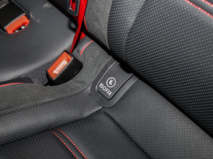 2017AMG E 43 4MATIC ؄e g