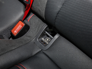 2017AMG E 43 4MATIC ؄e g