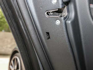 2017AMG E 43 4MATIC ؄e g