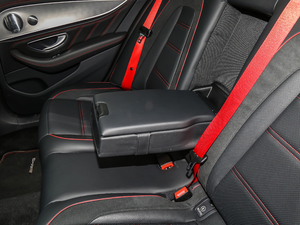 2017AMG E 43 4MATIC ؄e 