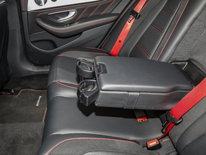 2017AMG E 43 4MATIC ؄e g