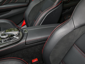 2017AMG E 43 4MATIC ؄e 