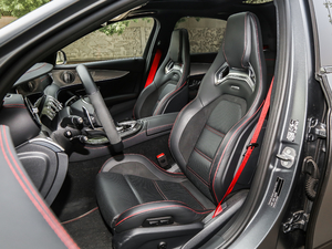 2017AMG E 43 4MATIC ؄e {