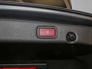 2017AMG E 43 4MATIC ؄e g