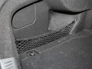 2017AMG E 43 4MATIC ؄e g