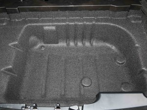 2017AMG E 43 4MATIC ؄e g