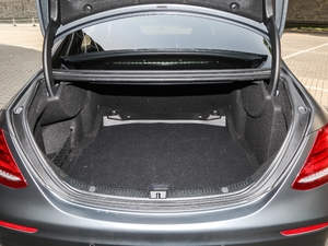 2017AMG E 43 4MATIC ؄e g