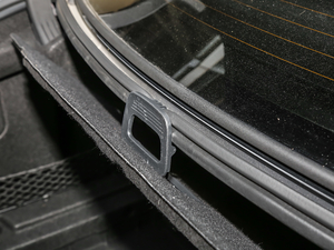 2017AMG E 43 4MATIC ؄e g