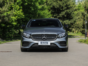 2017AMG E 43 4MATIC ؄e ^