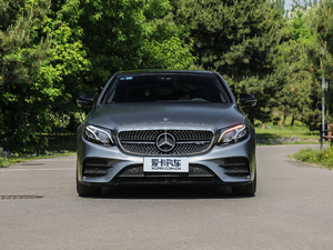 2017AMG E 43 4MATIC ؄e ^