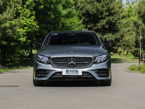 2017AMG E 43 4MATIC ؄e ^