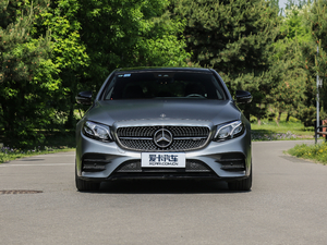 2017AMG E 43 4MATIC ؄e ^