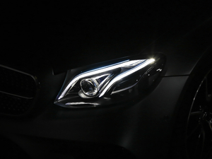 2017AMG E 43 4MATIC ؄e ^