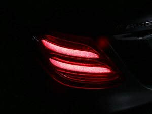 2017AMG E 43 4MATIC ؄e ^